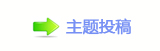 솔ᅨ_놂卢N隀왑隀